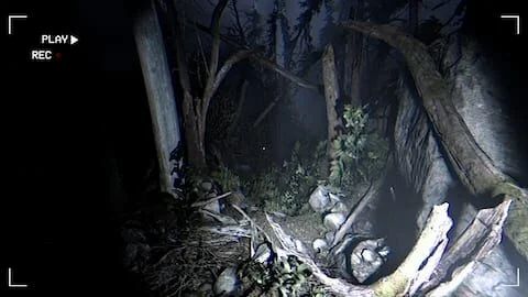 Epic Games: Free Game from Epic - Together After Dark
