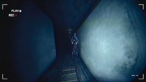 Epic Games: Free Game from Epic - Together After Dark
