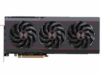 Newegg: Refurbished: SAPPHIRE PULSE Radeon RX 7900 XT 20GB GDDR6
