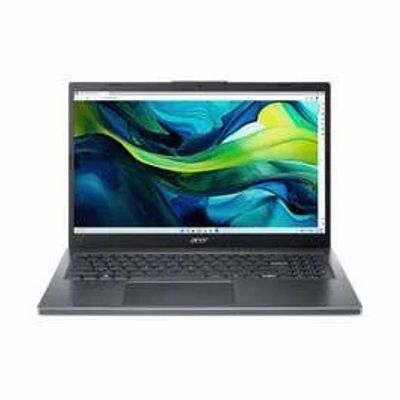 Aspire 15 Laptop 16gb/ RAM / 1 TB SSD - A15-51MT-50H1- $799