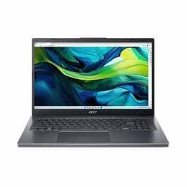 Aspire 15 Laptop 16gb/ RAM / 1 TB SSD - A15-51MT-50H1- $799