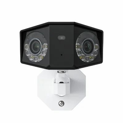Reolink Duo 3 PoE (2-Pack) - $334.79