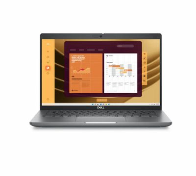 refurb.io: 829$ Dell Latitude 5450 14" Ultra 7 165U 32GB 256 GB SSD 14" Windows 11 Pro - Refurbished