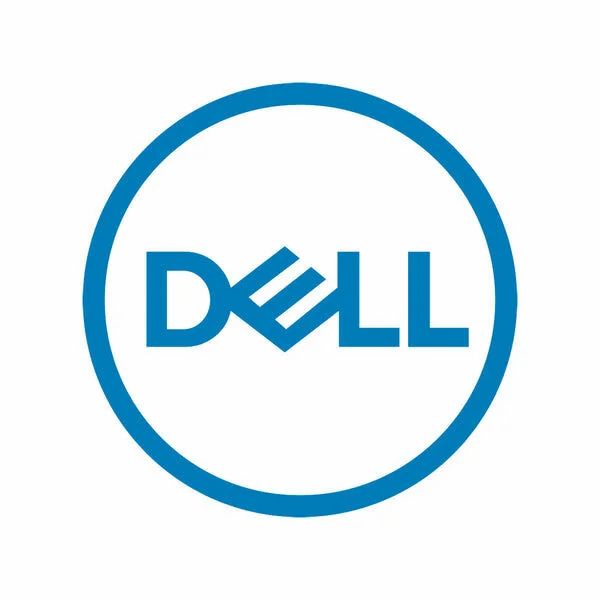 refurb.io: 829$ Dell Latitude 5450 14" Ultra 7 165U 32GB 256 GB SSD 14" Windows 11 Pro - Refurbished