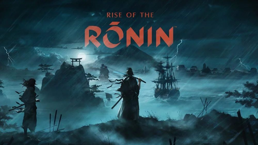 PlayStation Store: Playstation Plus July 2026 extra/premium: Avatar: Frontiers of Pandora, Rise of the Ronin , Firefighting Simulator