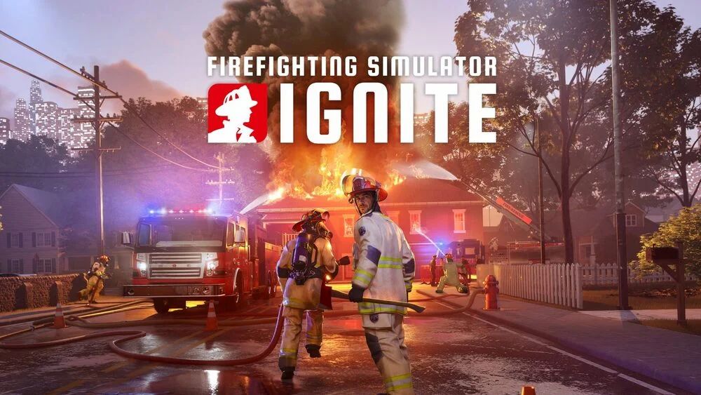 PlayStation Store: Playstation Plus July 2026 extra/premium: Avatar: Frontiers of Pandora, Rise of the Ronin , Firefighting Simulator