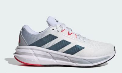 eBay.ca: adidas Questar 3 Running Shoes Men's Athletic & Sneakers ($39 - $48 free shipping)