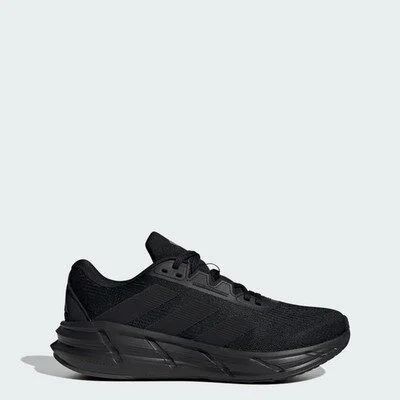eBay.ca: adidas Questar 3 Running Shoes Men's Athletic & Sneakers ($39 - $48 free shipping)
