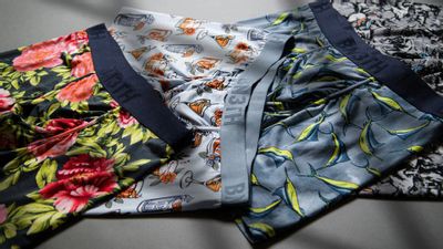 Bn3th: End of Season Sale - Up to 40% Off