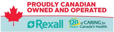 Rexall (ON) Flyer July 17 to 23