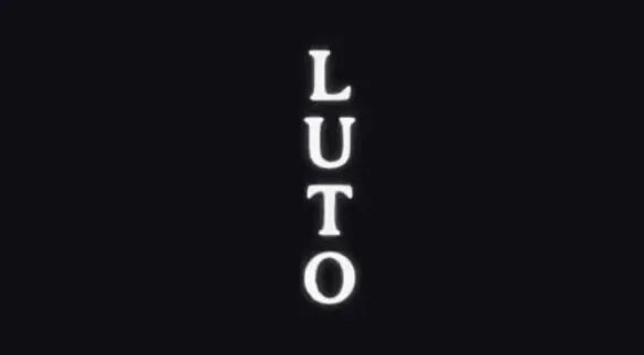 Epic Games: Echo Generation: Midnight Edition + Luto - FREE until July 23rd @ 11am EST