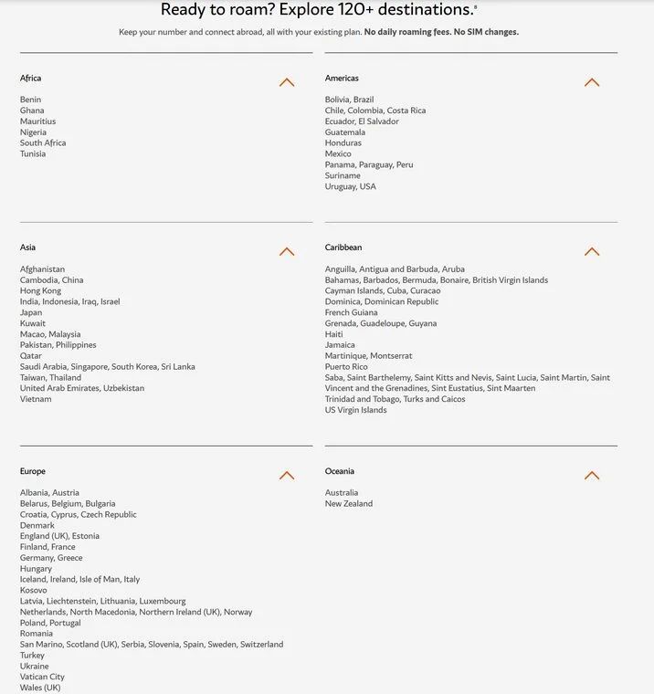 Freedom Mobile: BYOD $25 for 25GB CA/US/MX, 1GB Roam Beyond