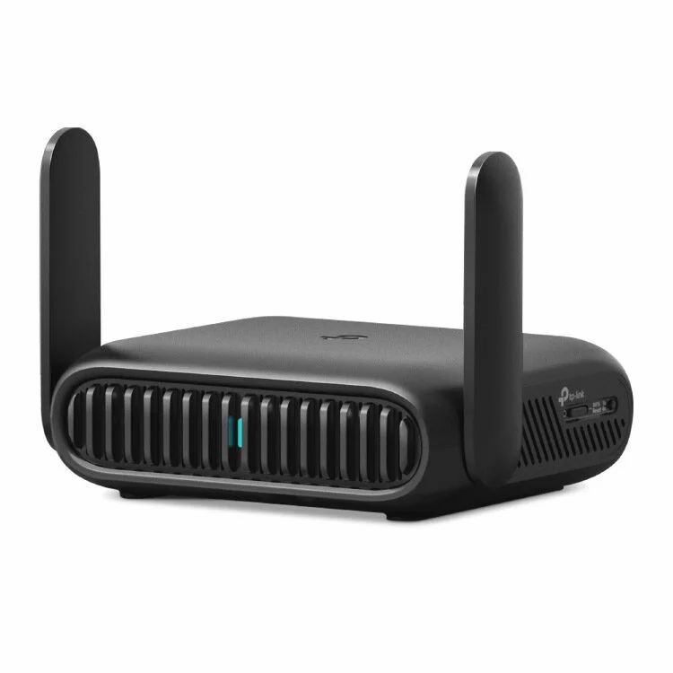 TP-Link: Summer Sale: Solar Security Cameras and Wi-Fi 7 Routers, Up to 33% Off