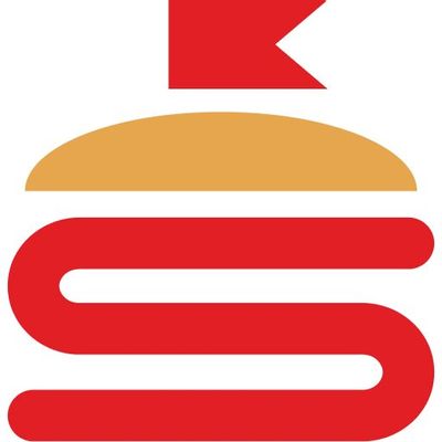 New York Sliders: Scarborough Grand Opening, July 18, 12:00 PM, FREE Slider first 100 customers, Grand Opening Combo Only $9.99