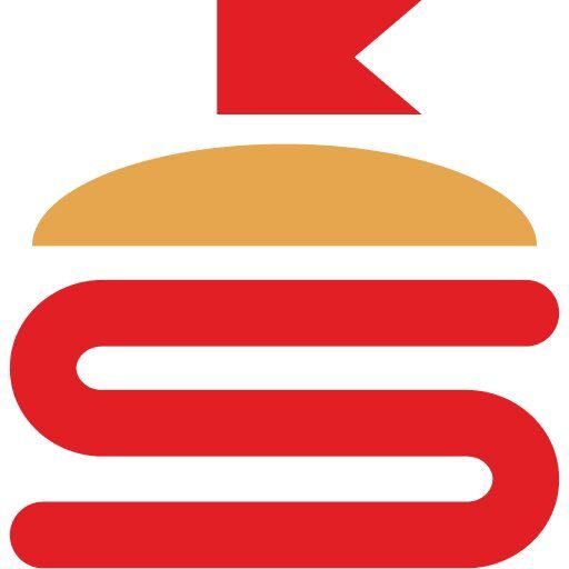 New York Sliders: Scarborough Grand Opening, July 18, 12:00 PM, FREE Slider first 100 customers, Grand Opening Combo Only $9.99