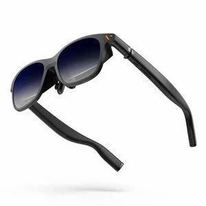 eBay.ca: Refurbished VITURE AR/XR (One, Pro) - $119 / $159