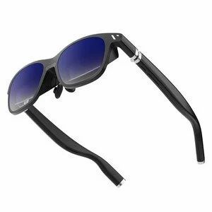 eBay.ca: Refurbished VITURE AR/XR (One, Pro) - $119 / $159