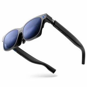 eBay.ca: Refurbished VITURE AR/XR (One, Pro) - $119 / $159