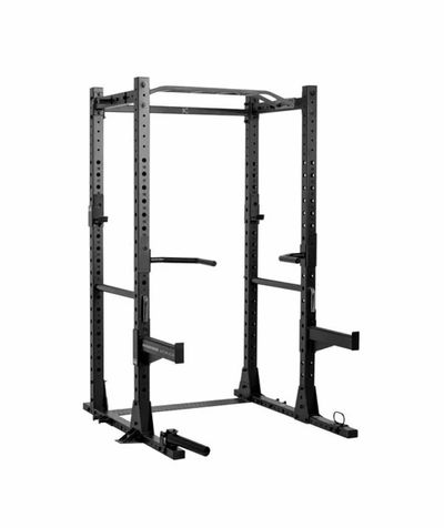 Costco: Centr Inspire Series FC1 Full Gym Rack | Sale 699.97 ~ MSRP $1399.99