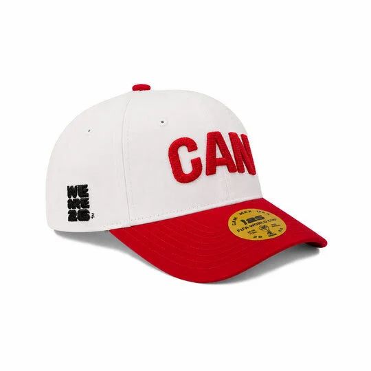 SVP Sports: FIFA World Cup Canada/Toronto/Vancouver apparel and accessories - up to 86% off original price!