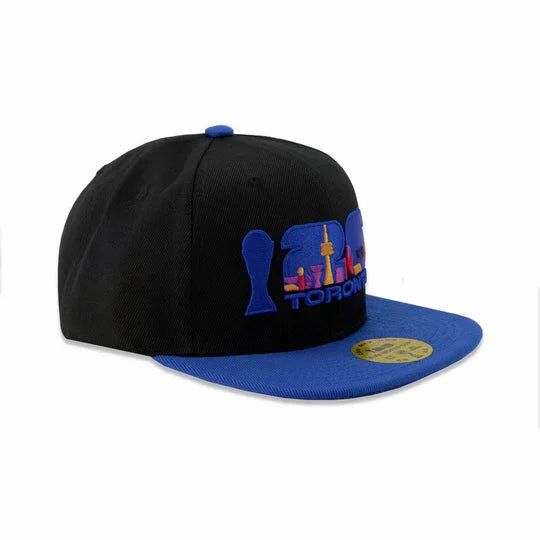 SVP Sports: FIFA World Cup Canada/Toronto/Vancouver apparel and accessories - up to 86% off original price!