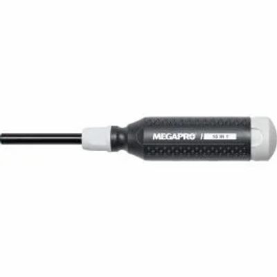 KMS Tools: MegaPro 15-in-1 Multi-Bit Screwdriver $17 (was $40)