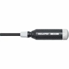 KMS Tools: MegaPro 15-in-1 Multi-Bit Screwdriver $17 (was $40)