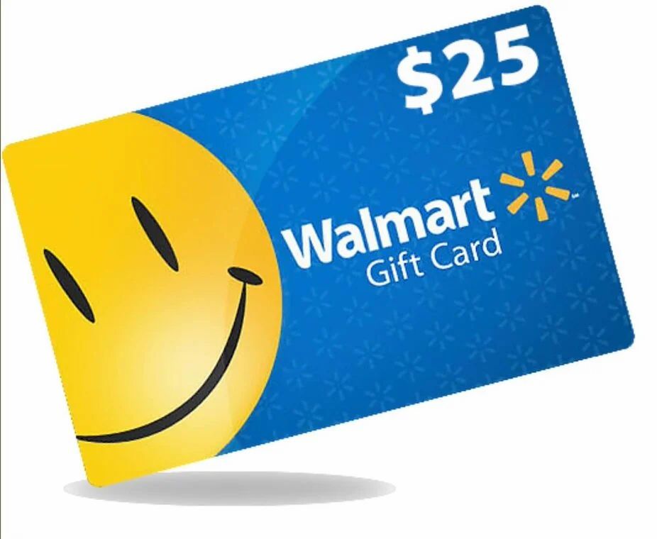 Walmart Wireless: $25 Walmart Gift Card w/ Koodo, Chatr, Lucky Prepaid Monthly Plans (No Activation/SIM Fees)