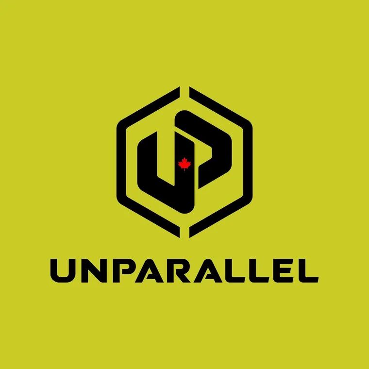 https://unparallelsports.ca/: Unparallel Climbing Shoes $80 off + $40 Shop Cash (through Shop.app only)