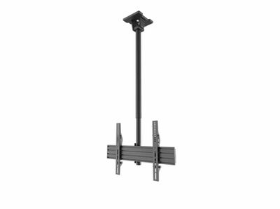Costco: Kanto Height Adjustable Hanging Ceiling TV Mount for 37" - 70" TVs $149.99