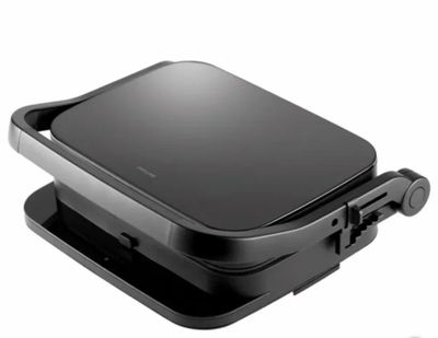 Costco: ZWILLING ENFINIGY Contact Grill $79.99