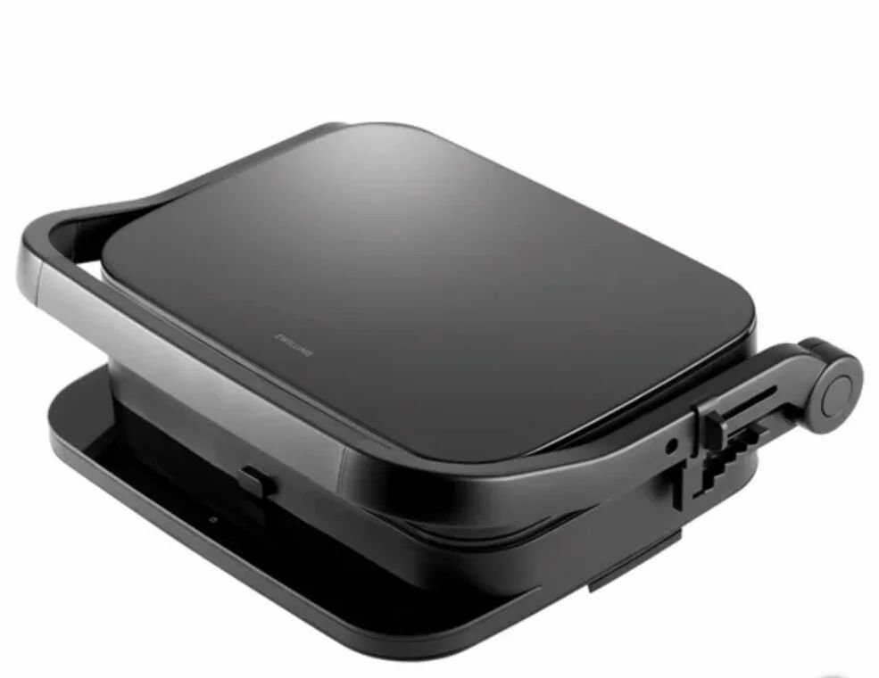 Costco: ZWILLING ENFINIGY Contact Grill $79.99