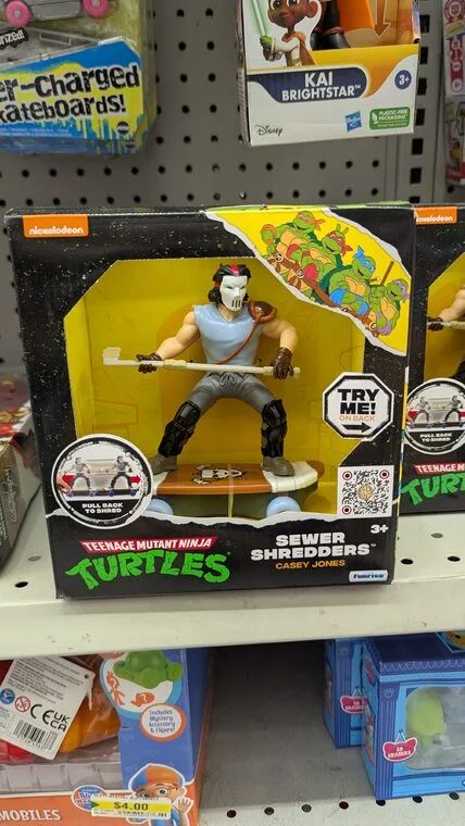 Dollarama Deals (Jul 20, 2026)