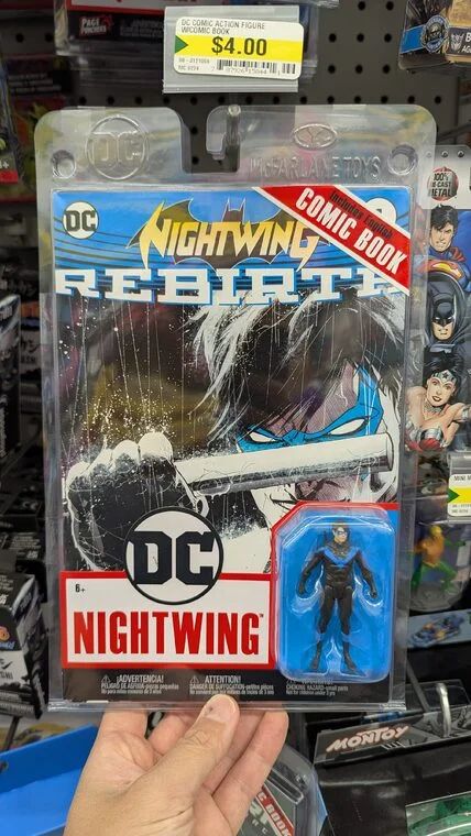Dollarama Deals (Jul 20, 2026)