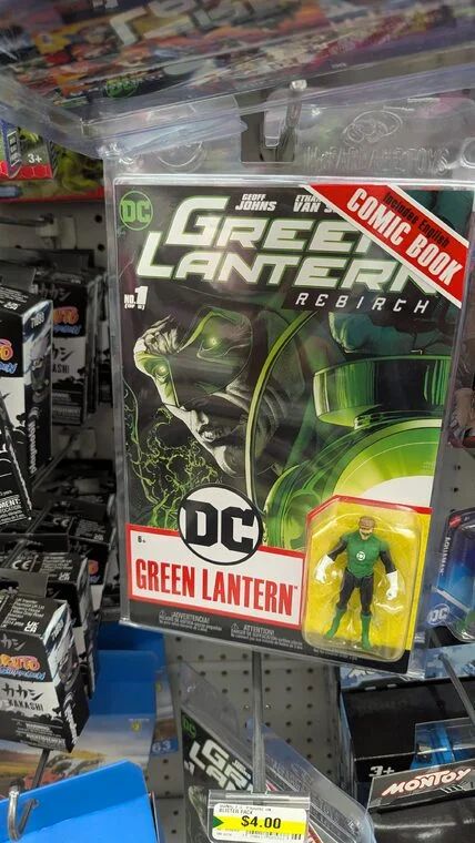 Dollarama Deals (Jul 20, 2026)