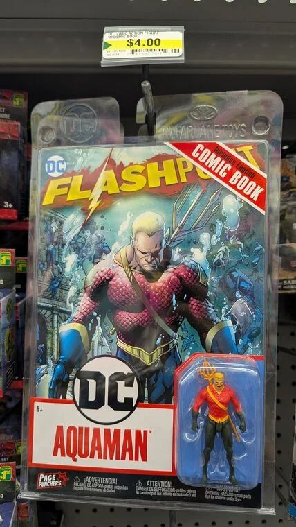 Dollarama Deals (Jul 20, 2026)
