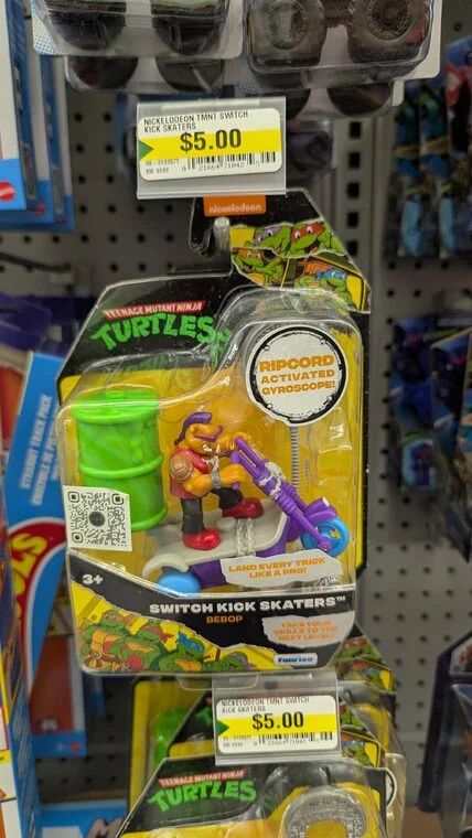 Dollarama Deals (Jul 20, 2026)