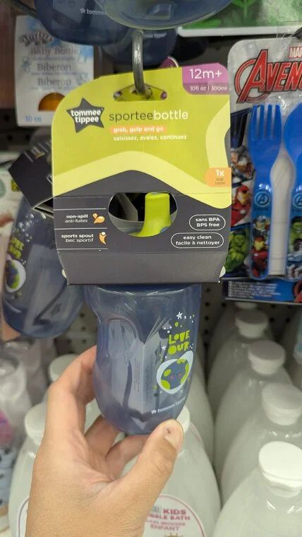 Dollarama Deals (Jul 20, 2026)