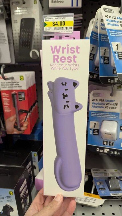 Dollarama Deals (Jul 20, 2026)