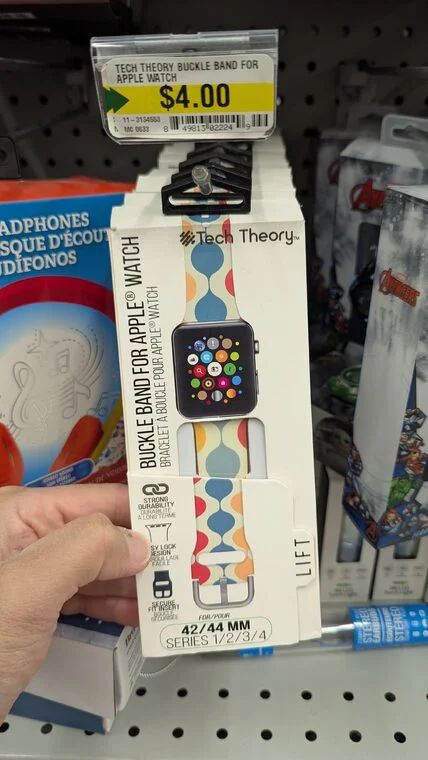 Dollarama Deals (Jul 20, 2026)