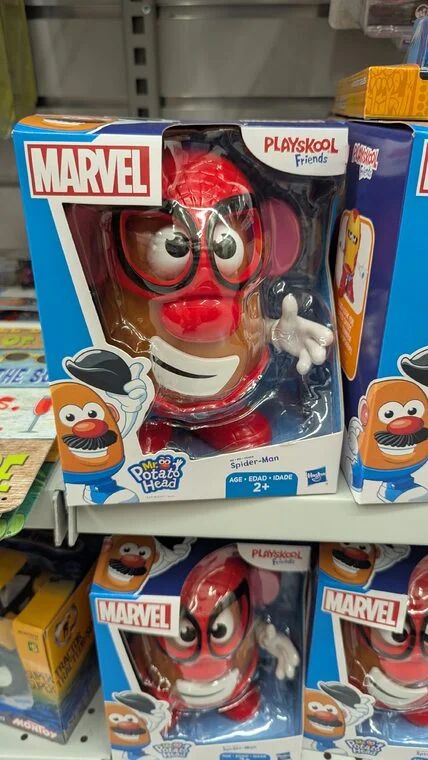 Dollarama Deals (Jul 20, 2026)