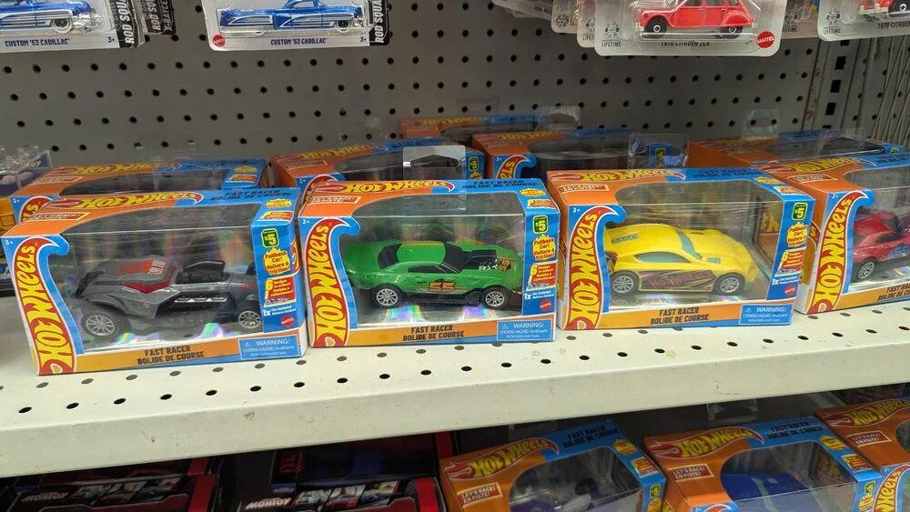 Dollarama Deals (Jul 20, 2026)