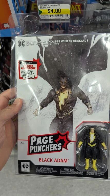 Dollarama Deals (Jul 20, 2026)