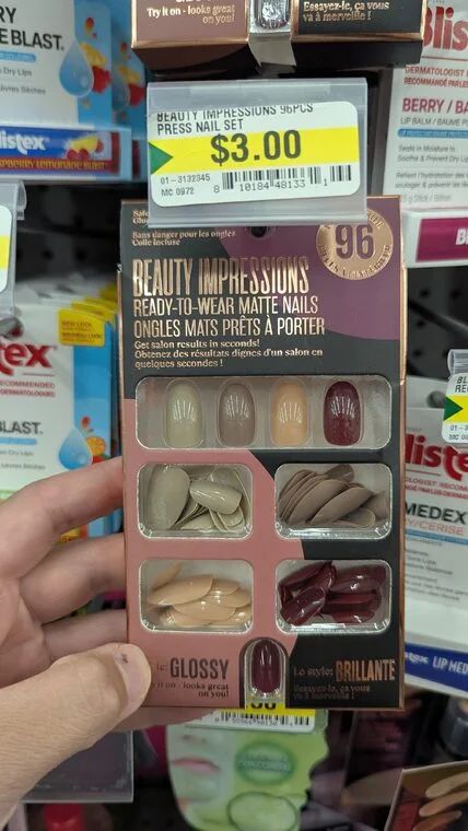 Dollarama Deals (Jul 20, 2026)