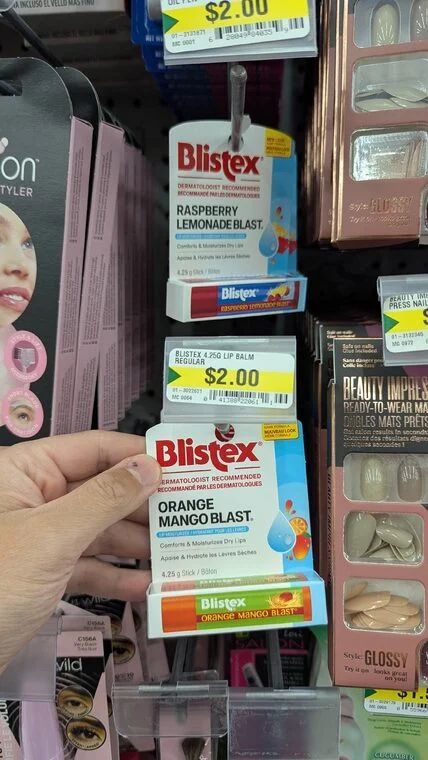 Dollarama Deals (Jul 20, 2026)