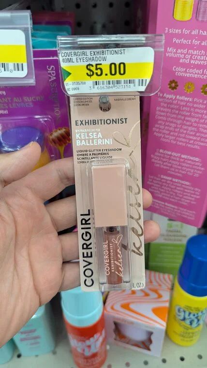 Dollarama Deals (Jul 20, 2026)