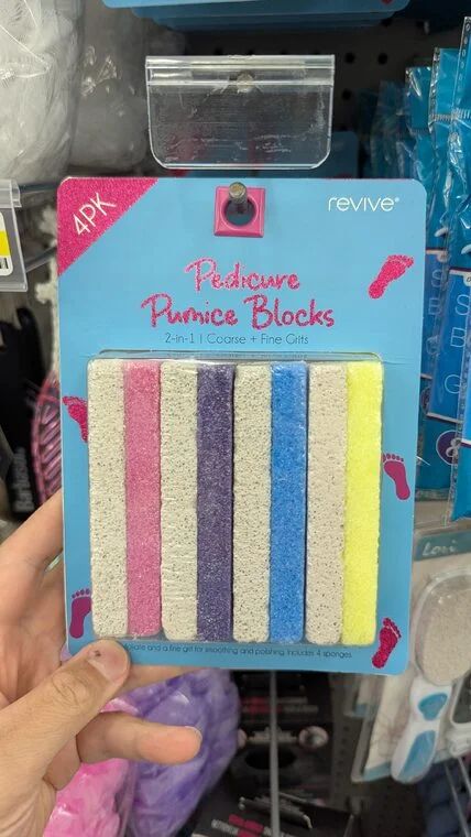 Dollarama Deals (Jul 20, 2026)