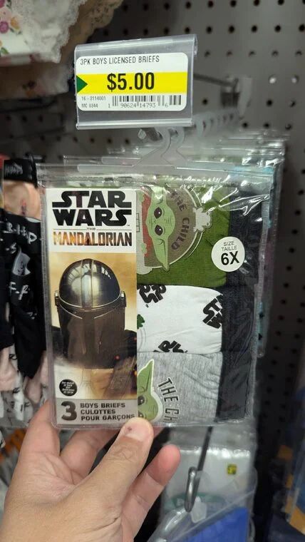 Dollarama Deals (Jul 20, 2026)