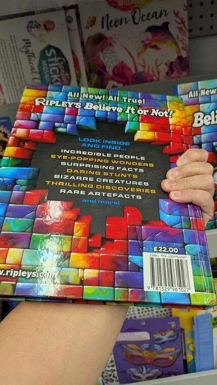 Dollarama Deals (Jul 20, 2026)