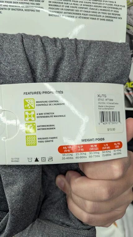 Dollarama Deals (Jul 20, 2026)